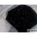 sulphur black 1 , sulphur black br 200% , sulphur black 200%